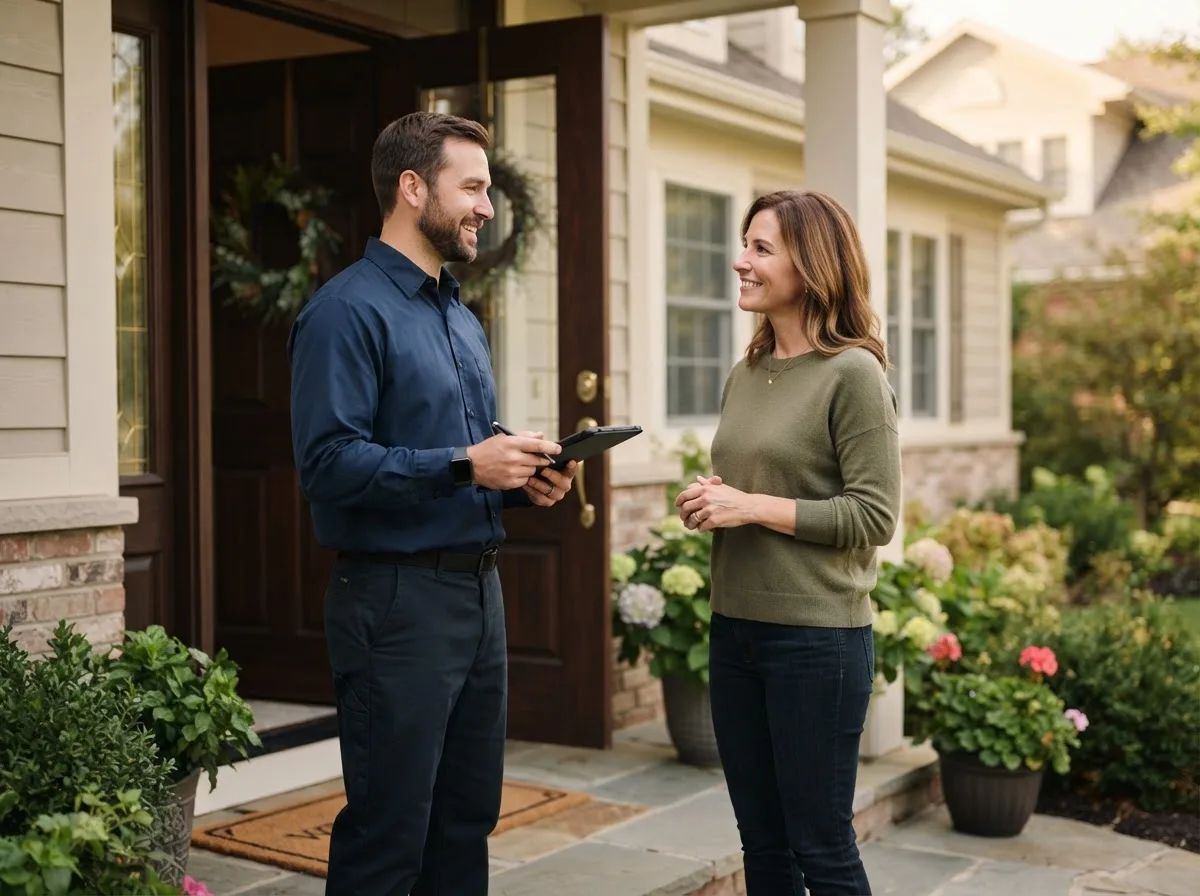 Water damage restoration FAQs for South Bend, WA